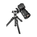 Gitzo GK1545TA Traveler Tripod Kit