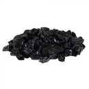 GL-BLACK-10