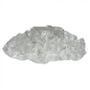 GL-CRYSTAL-10