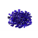 GL-DARKBLUE-10