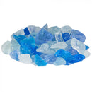 GL-LIGHTBLUE-10