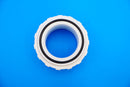 Hayward Goldline Union 2" | GLX-CELL-UNION
