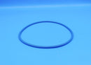 Hayward Pro Series & Pro Series Plus Valve O-Ring GMX600F