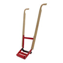 Maxim Sod Kicker GWG311001