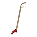 Maxim Sod Kicker GWG311001