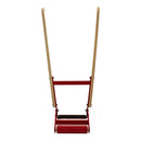 Maxim Sod Kicker GWG311001