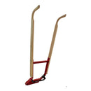 Maxim Sod Kicker GWG311001