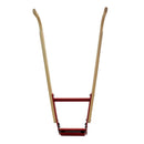 Maxim Sod Kicker GWG311001