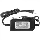 GOE-30VDC