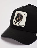 Goorin Bros Rager Trucker Hat