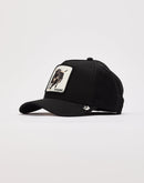 Goorin Bros Rager Trucker Hat