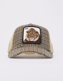 Goorin Bros The Lodge King Trucker Hat