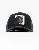 Goorin Bros Pantera Trucker Hat