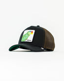 Goorin Bros Perico Truker Hat