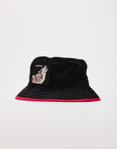 Goorin Bros Costa Lobo Bucket Hat