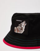 Goorin Bros Costa Lobo Bucket Hat