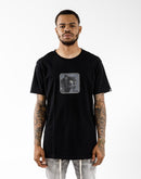 Goorin Bros Feline Good Tee