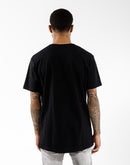 Goorin Bros Feline Good Tee