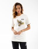 Goorin Bros Bee Yourslef Tee