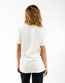Goorin Bros Bee Yourslef Tee