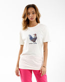 Goorin Bros Hot Chick Tee