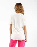 Goorin Bros Hot Chick Tee