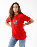 Goorin Bros Hot Chick Tee
