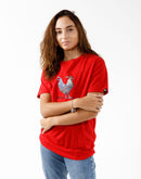 Goorin Bros Hot Chick Tee