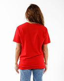 Goorin Bros Hot Chick Tee