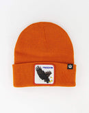 Goorin Bros Hot Head Animal Farm Beanie