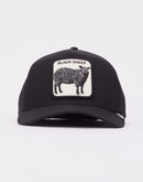 Goorin Bros The Black Sheep Trucker Hat