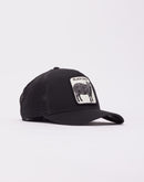 Goorin Bros The Black Sheep Trucker Hat