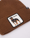 Goorin Bros Ruff Stuff Beanie