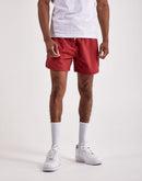 Goorin Bros Protector Shorts