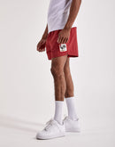 Goorin Bros Protector Shorts