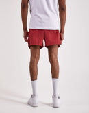 Goorin Bros Protector Shorts