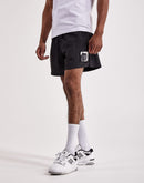 Goorin Bros Big Cat Shorts