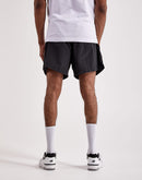 Goorin Bros Big Cat Shorts