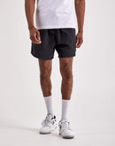 Goorin Bros Big Cat Shorts