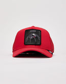 Goorin Bros The Deadly Trucker Hat