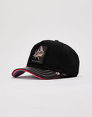 Goorin Bros The Insomnia Trucker Hat
