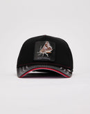 Goorin Bros The Insomnia Trucker Hat