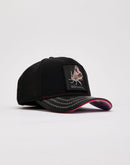 Goorin Bros The Insomnia Trucker Hat