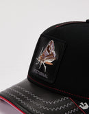 Goorin Bros The Insomnia Trucker Hat