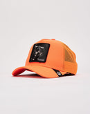 Goorin Bros The Raging Trucker Hat