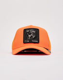 Goorin Bros The Raging Trucker Hat