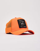 Goorin Bros The Raging Trucker Hat
