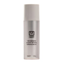 The SMOOTH Dynamic Wrinkle Defense Serum
