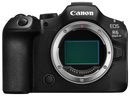 Canon EOS R6 Mark III Mirrorless Camera with 24-105mm F4 Lens Kit