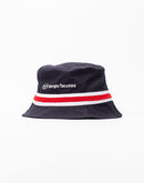 Sergio Tacchini Asteria Bucket Hat